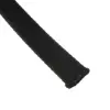 PTP0.63BK100 thumb 0