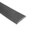 PTP2.00BK200 thumb 0