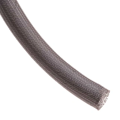 RRN1.50DB40 main image