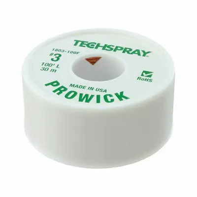 1803-100F main image