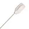 2302-50 thumb 0