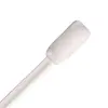2306-1000 thumb 0