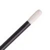 2307-50 thumb 0