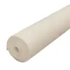 2366-DEK thumb 0
