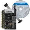 CVM50XM thumb 0