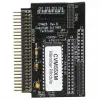 CVM55XM thumb 0