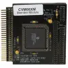CVM66XM thumb 0