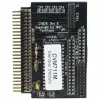 CVM711M thumb 0