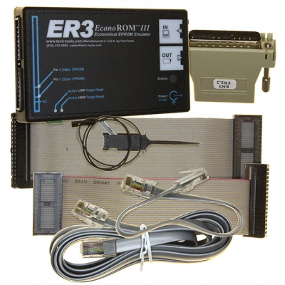 ER3-4M main image