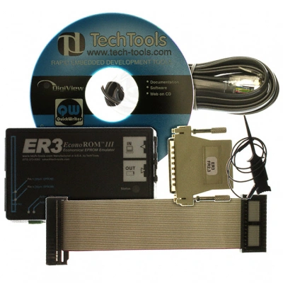 ER3-512 main image
