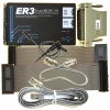 ER3-8M thumb 0