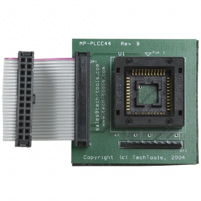 MP-PLCC44 main image
