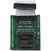 MP-SOIC18 thumb 0