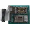 MP-SOIC28 thumb 0