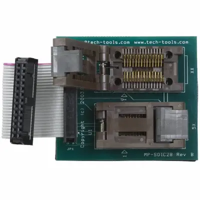 MP-SOIC28 main image