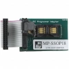 MP-SSOP18 thumb 0