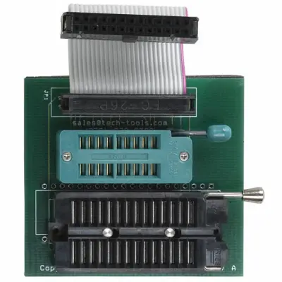MP-ZIF18/28 main image