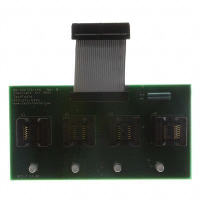 QW-4SO8/14N main image