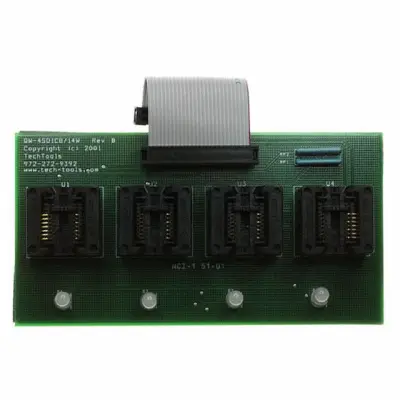 QW-4SO8/14W main image