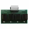 QW-4SOIC28 thumb 0