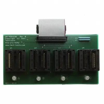 QW-4SOIC28 main image