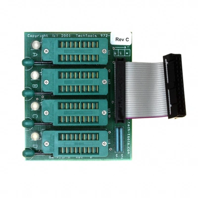 QW-4ZIF18 main image