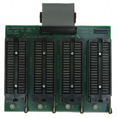 QW-4ZIF40/28 main image