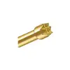 BKP-H thumb 0
