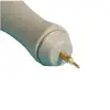 MCP-A thumb 0
