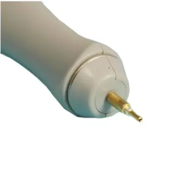 MCP-A main image