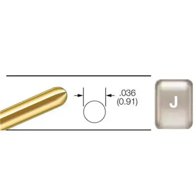 MKP-J main image