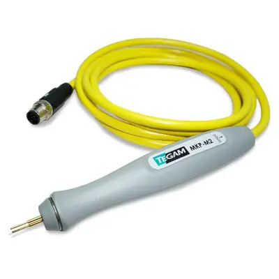 MKP-M2 main image