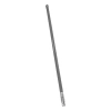 T0005194 thumb 0
