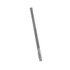 T0005419 thumb 0