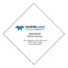 HDO4K-UART-RS232BUS TD thumb 0