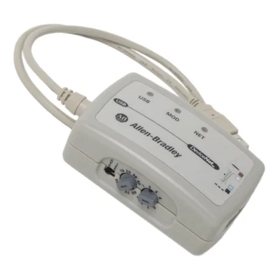 DEVICENET-RAB main image