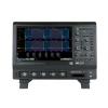 HDO4024A-MS thumb 0
