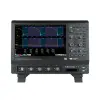 HDO4034A-MS thumb 0