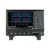 HDO4054A-MS thumb 0