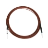 HVFO-6M-FIBER thumb 0