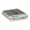 USB-TMA2-M02-X thumb 0