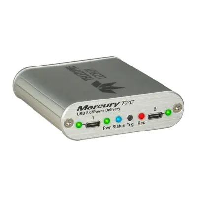 USB-TMA2-M02-X main image