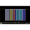 T3DSO2000A-FLEXRAY thumb 0