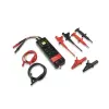 T3HVD1500-200 thumb 0