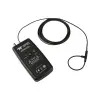T3RC3000-HF thumb 0