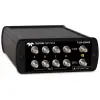 T3SP-D4MX-BUNDLE thumb 0