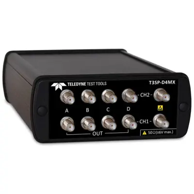 T3SP-D4MX-BUNDLE main image