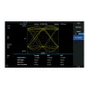 T3VNA-DMA thumb 0