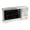 T3VNA1500 thumb 0
