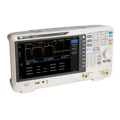 T3VNA1500 main image